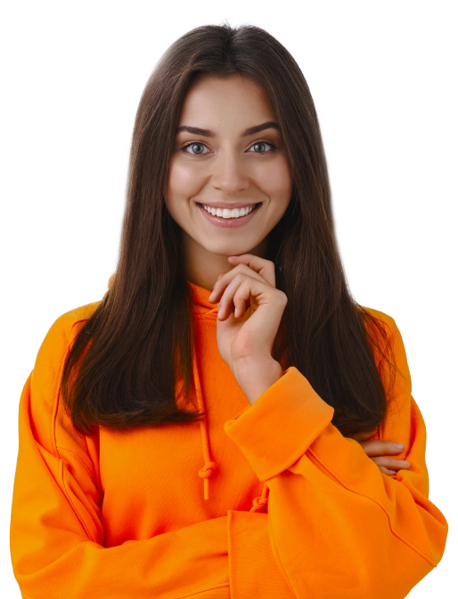 Ростелеком интернет-провайдер в&nbsp;деревня Морженга (Вологодская область)